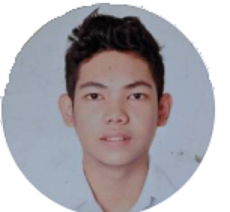 Michael Alteza